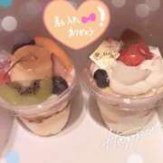 ヒメ日記 2025/10/18 15:41 投稿 ひびき 人妻の秘密船橋店