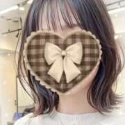 ヒメ日記 2025/10/22 15:41 投稿 ひびき 人妻の秘密船橋店