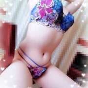 ヒメ日記 2025/10/25 00:51 投稿 ひびき 人妻の秘密船橋店