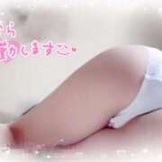 ヒメ日記 2025/11/05 11:51 投稿 ひびき 人妻の秘密船橋店