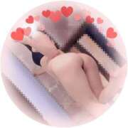 ヒメ日記 2025/11/09 23:41 投稿 ひびき 人妻の秘密船橋店