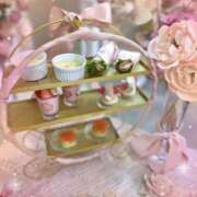 ヒメ日記 2025/11/20 14:41 投稿 ひびき 人妻の秘密船橋店