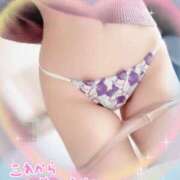 ひびき 出勤します💕 人妻の秘密船橋店