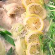 ヒメ日記 2025/12/05 20:02 投稿 ひびき 人妻の秘密船橋店