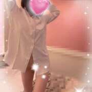 ヒメ日記 2025/12/09 23:01 投稿 ひびき 人妻の秘密船橋店