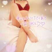 ヒメ日記 2025/12/19 20:12 投稿 ひびき 人妻の秘密船橋店