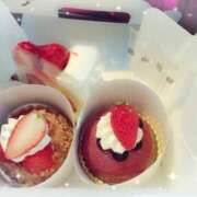 ヒメ日記 2025/12/20 17:11 投稿 ひびき 人妻の秘密船橋店