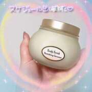 ヒメ日記 2025/12/22 13:51 投稿 ひびき 人妻の秘密船橋店