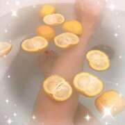 ヒメ日記 2025/12/23 21:21 投稿 ひびき 人妻の秘密船橋店