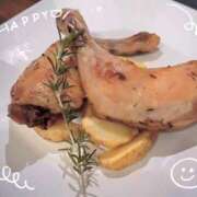 ヒメ日記 2025/12/24 21:41 投稿 ひびき 人妻の秘密船橋店