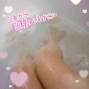 ヒメ日記 2025/12/27 09:02 投稿 ひびき 人妻の秘密船橋店