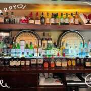 ヒメ日記 2026/01/13 18:11 投稿 ひびき 人妻の秘密船橋店