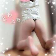 ヒメ日記 2026/01/16 21:02 投稿 ひびき 人妻の秘密船橋店