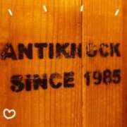 ヒメ日記 2026/01/18 23:21 投稿 ひびき 人妻の秘密船橋店