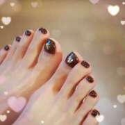 ヒメ日記 2026/01/29 19:51 投稿 ひびき 人妻の秘密船橋店