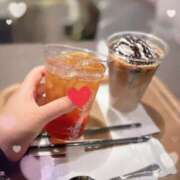 ヒメ日記 2026/02/09 17:31 投稿 ひびき 人妻の秘密船橋店