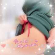 ヒメ日記 2026/02/14 11:02 投稿 ひびき 人妻の秘密船橋店