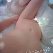 ヒメ日記 2026/03/14 19:31 投稿 ひびき 人妻の秘密船橋店