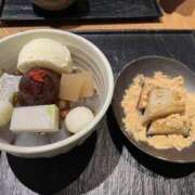 ヒメ日記 2026/05/25 13:31 投稿 ひびき 人妻の秘密船橋店