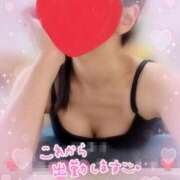 ヒメ日記 2026/08/07 11:21 投稿 ひびき 人妻の秘密船橋店