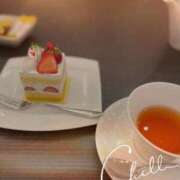 ヒメ日記 2026/08/11 23:51 投稿 ひびき 人妻の秘密船橋店