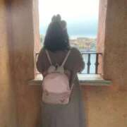 ヒメ日記 2025/06/05 15:42 投稿 てん 福島♂風俗の神様 郡山店