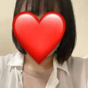 ヒメ日記 2025/07/22 13:28 投稿 てん 福島♂風俗の神様 郡山店