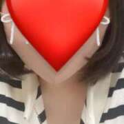 ヒメ日記 2025/07/25 17:25 投稿 てん 福島♂風俗の神様 郡山店