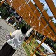 ヒメ日記 2025/07/26 20:38 投稿 てん 福島♂風俗の神様 郡山店