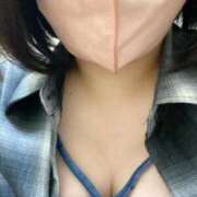 ヒメ日記 2025/07/27 15:28 投稿 てん 福島♂風俗の神様 郡山店