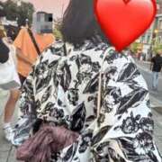 ヒメ日記 2025/08/08 21:48 投稿 てん 福島♂風俗の神様 郡山店