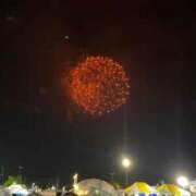 ヒメ日記 2025/08/16 21:48 投稿 てん 福島♂風俗の神様 郡山店