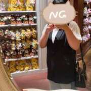 ヒメ日記 2025/08/19 19:22 投稿 てん 福島♂風俗の神様 郡山店