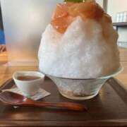 ヒメ日記 2025/09/06 17:48 投稿 てん 福島♂風俗の神様 郡山店