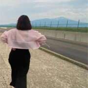 ヒメ日記 2025/09/08 19:08 投稿 てん 福島♂風俗の神様 郡山店