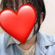 ヒメ日記 2025/09/13 14:28 投稿 てん 福島♂風俗の神様 郡山店