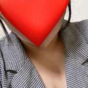 ヒメ日記 2025/09/23 17:08 投稿 てん 福島♂風俗の神様 郡山店