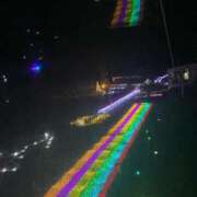 ヒメ日記 2025/09/27 21:08 投稿 てん 福島♂風俗の神様 郡山店