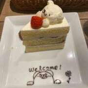 ヒメ日記 2025/09/30 17:28 投稿 てん 福島♂風俗の神様 郡山店