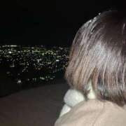 ヒメ日記 2025/10/02 18:28 投稿 てん 福島♂風俗の神様 郡山店