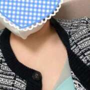 てん 待ってますー！ 福島♂風俗の神様 郡山店