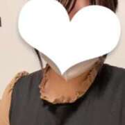 てん 出勤しましたー！ 福島♂風俗の神様 郡山店