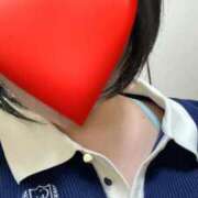 てん 出勤しましたー！ 福島♂風俗の神様 郡山店