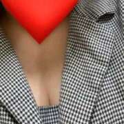 てん 出勤しましたー！ 福島♂風俗の神様 郡山店