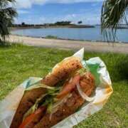 ヒメ日記 2025/06/08 16:01 投稿 ゆのん【激カワ現役キャバ嬢】 Mode（モード）◆理想の彼女◆