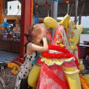 ヒメ日記 2025/06/10 16:21 投稿 ゆのん【激カワ現役キャバ嬢】 Mode（モード）◆理想の彼女◆