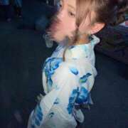 ヒメ日記 2025/06/11 01:01 投稿 ゆのん【激カワ現役キャバ嬢】 Mode（モード）◆理想の彼女◆