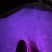 ヒメ日記 2025/06/11 05:11 投稿 ゆのん【激カワ現役キャバ嬢】 Mode（モード）◆理想の彼女◆