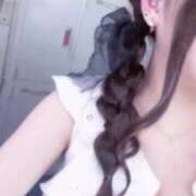 ヒメ日記 2025/06/11 23:01 投稿 ゆのん【激カワ現役キャバ嬢】 Mode（モード）◆理想の彼女◆