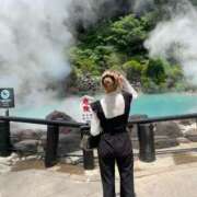 ヒメ日記 2025/06/14 17:01 投稿 ゆのん【激カワ現役キャバ嬢】 Mode（モード）◆理想の彼女◆